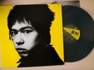 INU STALIN GAUZE SWANKYS GISM Japanese post punk rare