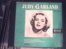 JUDY GARLAND Souvenir Album 78 Box Set RARE 1948 Hear