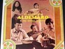 ALDEMARO ROMERO Y SU ONDA NUEVA RARE LATIN BOSSA LP 002