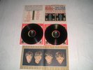The Beatles vs The Four Seasons