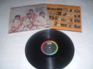The Beatles. Yesterday And Today album