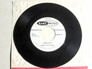 GANIM'S ASIA MINORS 45 HALVAH / DADDY LOLO Mint-