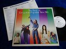 Frank MICHAEL / Sylvie VARTAN / NADA / DANIELA  JAPON