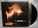AFGHAN WHIGS - BLACK LOVE Vinyl LP Sub Pop Record