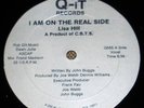 LISA HILL -I AM ON THE REAL SIDE 12