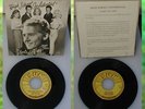 JERRY LEE LEWIS  