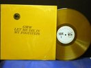 Bob Dylan - Let Me Die In My Footsteps LP TMOQ