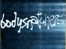 BODYSNATCHERS 7