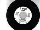 RARE NORTHERN SOUL   by  VIVIAN  COPELAND