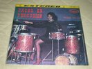 PACHO GALAN en percusion LP MONSTER DESCARGA CUMBIA ?