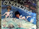 Andromeda Same LDVS 17205 foc  Sealed