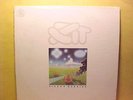 XIT -Silent Warrior- '73 psych LP - Lincoln Street Exit
