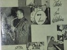 KENNY CLARKE & ERNIE WILKINS