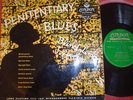 BLIND LEMON JEFFERSON  