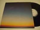 FLYING SAUCER ATTACK 1st LP shoegaze psych avant