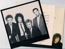 QUEEN I WANT IT ALL PRESS PACK-7