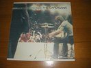 CARDIGANS First Band On the Moon vinyl LP