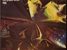 EGG The Polite Force LP U.K. prog rock on Deram (1970)