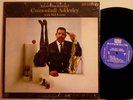 Cannonball Adderley Bill Evans Mono DG Original NM-