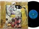 Bizarre 2024 Mothers Zappa Uncle Meat 2 LP ORIG