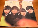 The Beatles - Beatles For Sale - 1964 1st Press - EX