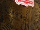 THOM YORKE Eraser RMXS 12