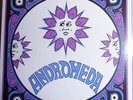 Andromeda 
