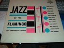 TUBBY HAYES/RENDELL/ROSS/SCOTT/DEUCHAR NICE UK EMBER LP