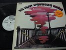 THE VELVET UNDERGROUND loaded RARE PROMO LP lou reed