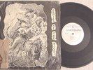 RARE Stormtrooper - Armies Of The Night (Private 1985)
