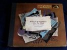 **RARE** Pablo Casals Unaccompanied * Bach Cello Suites