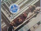 BEATLES 