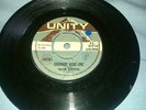 Slim Smith Everybody Needs Love 69 style reggae