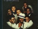 Paradise / World's Midnight on Onyx International