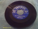 Must SEE Blues T-BONE WALKER Blue Script Imperial.