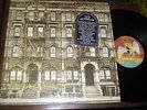 Led Zeppelin 70s ROCK 2 LP SET Physical Graffiti 1975