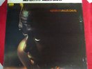 Miles Davis NEFERTITI =RARE & SEALED=JAPANESE VINYL LP