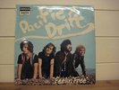 PACIFIC DRIFT - FEELIN ' FREE..UK 1970 DERAM NOVA......