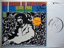 Dave Pike Doors Of Perception jazz psych WLP 1970 HEAR