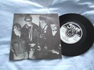 The Damned New Rose/Help 1976 ORIGINAL