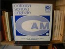 CAM library CmT 002 Piga Rustichelli Ortolani 10