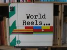 MP2000 Library N°98 70's Psych funk Breaks LISTEN ? ?