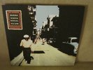 BUENA VISTA SOCIAL CLUB 