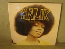 LAFAYETTE AFRO ROCK 
