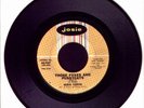 EDDIE CURTIS 