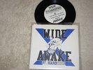 orig. WIDE AWAKE 