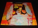 HAL BLAINE Psychedelic Percussion DUNHILL LP PSYCH