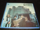THE GROUNDHOGS Blues Obituary UK LIBERTY LP