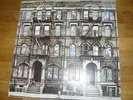LED ZEPPELIN “Physical Graffiti” 1975 UK 1st NM