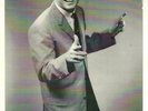 Northern Soul-Steve Tyrell-Payday Someday-Dante 3007